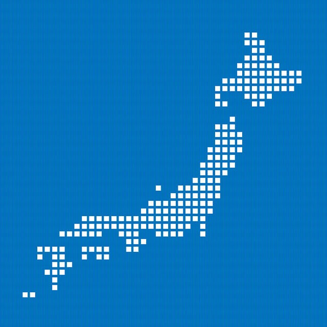 国内拠点