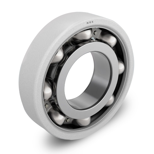 DGBB HDY2, transparent