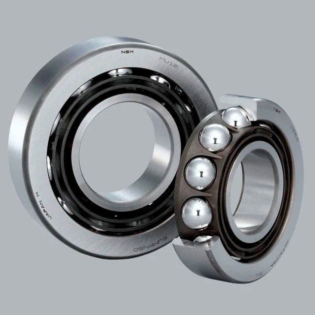 1.1