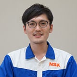  河合 類斗