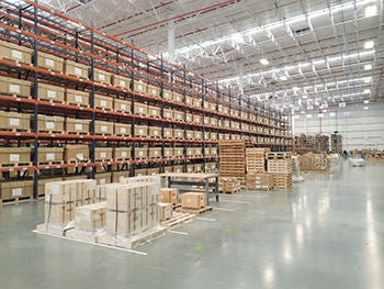 NSK Mexico 1