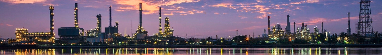 Machine Tools Nsk Global