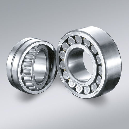 Spherical Roller Bearing,  TL-series