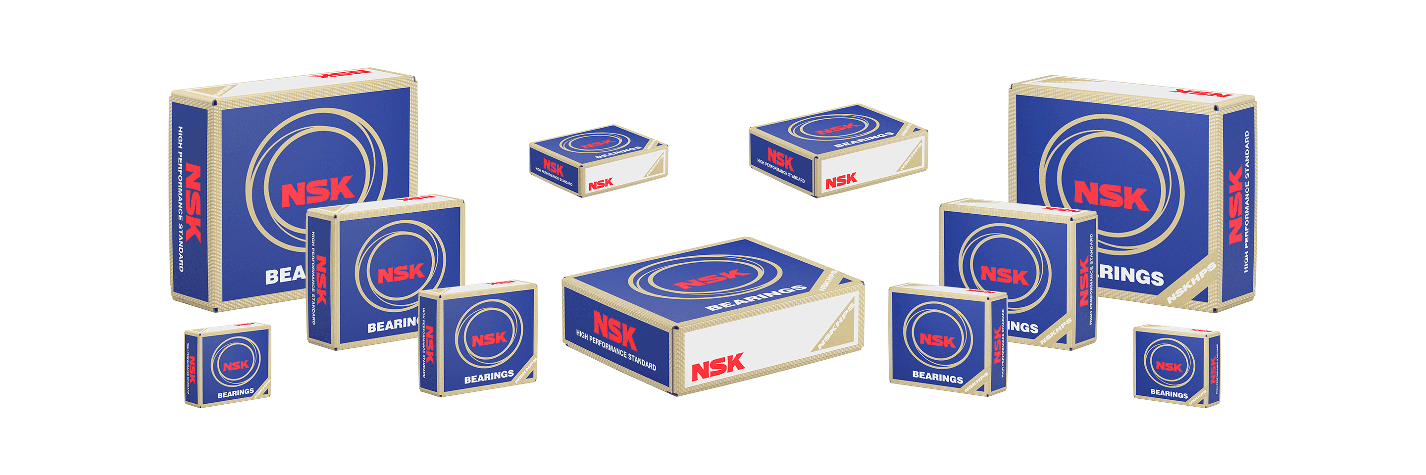 NSKHPS box is expanding