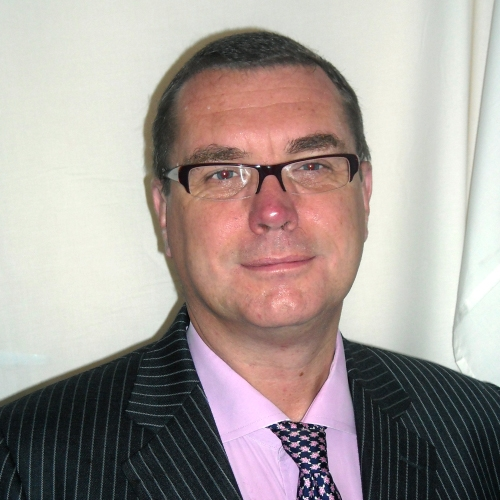 Jez McCarthy Jez McCarthy