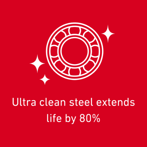 DGBB Steel Infographic