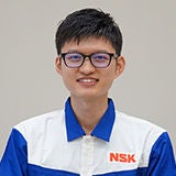 福沢 孝雄