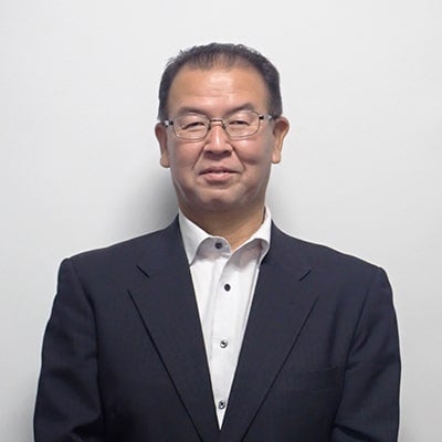 野口 浩