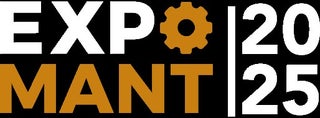 Expomant