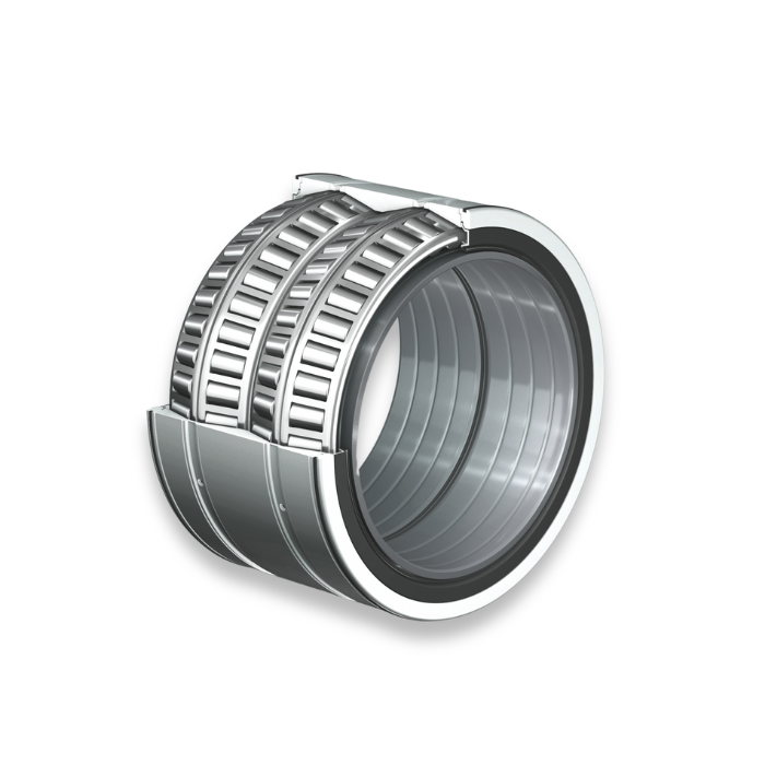 Bearings for Harsh Enivornments Images - P_TRB_KVS-4-Row-White-Background_700x700 Bearings for Harsh Enivornments Images - P_TRB_KVS-4-Row-White-Background_700x700