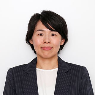 森川 奈々