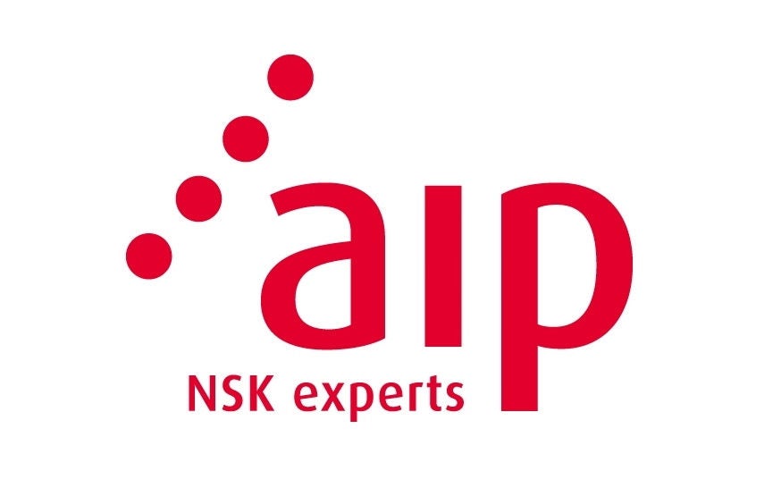 Logo AIP NSK Experts 874x555 Logo AIP NSK Experts 874x555
