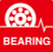 NSK Bearings