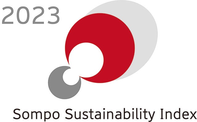 Sompo Sustainability Index 2023