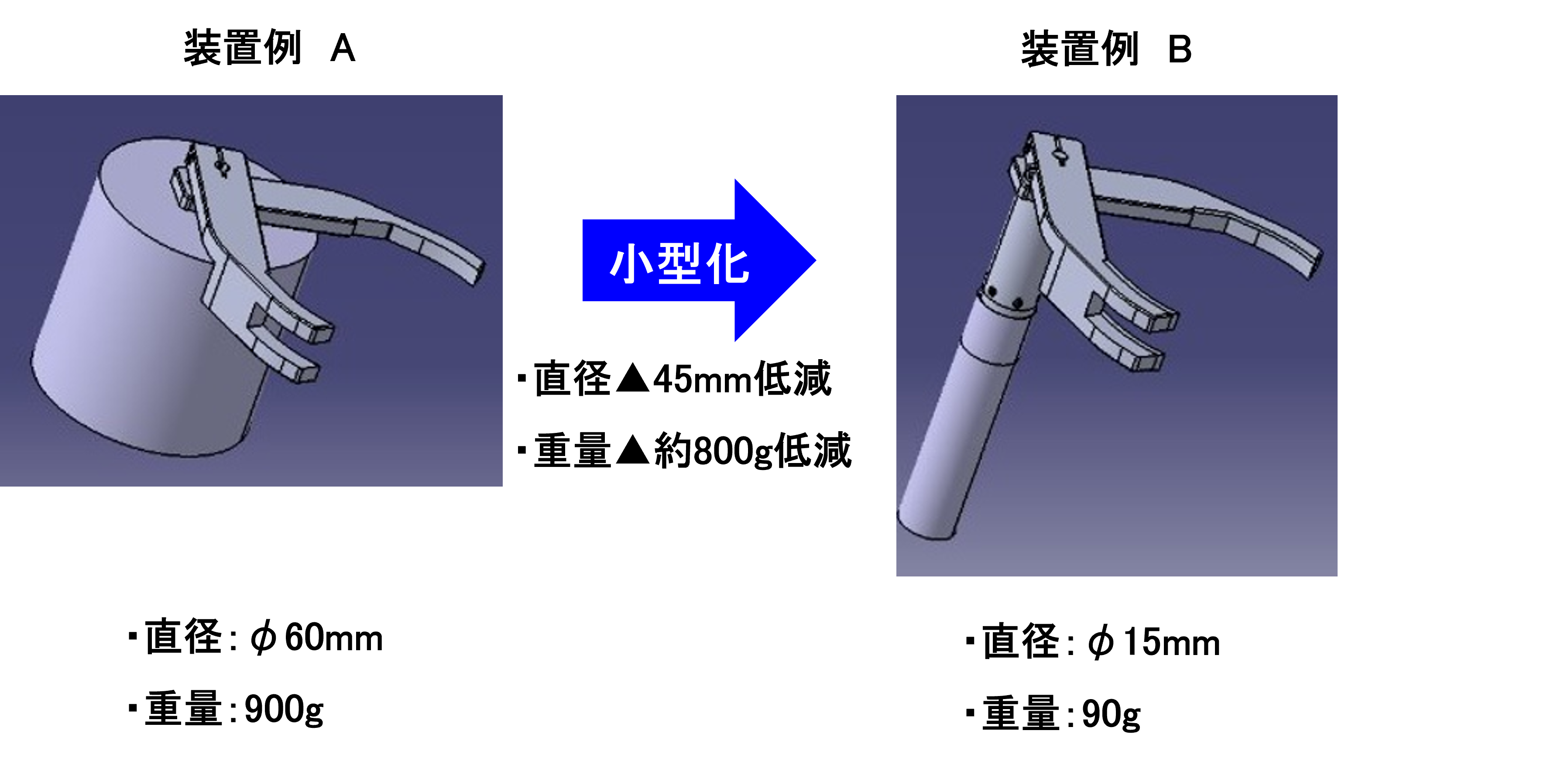 102308 1020-3
