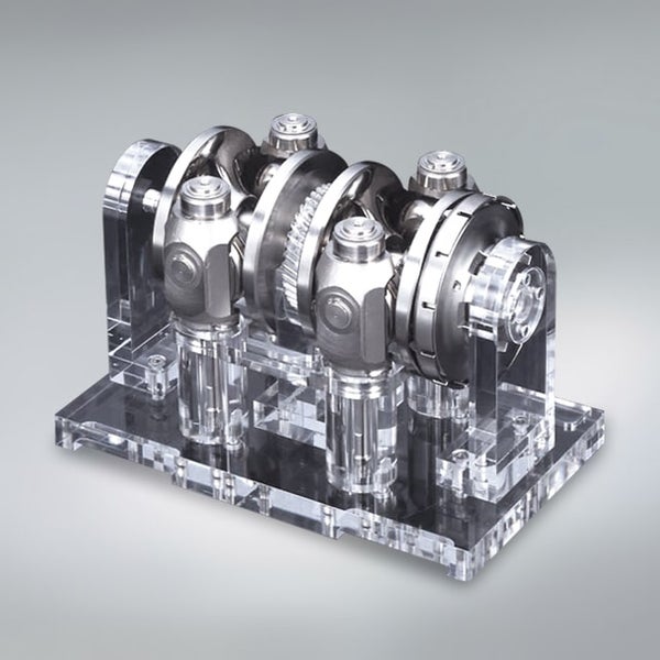 Toroidal Rotor System Toroidal CVT POWERTOROS Unit | NSK Global