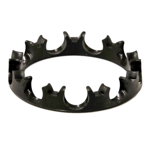 Deep Groove Ball Bearing, Bioplastic Bearing Cage NSK’s bioplastic cage