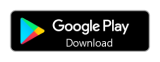 Google Icon