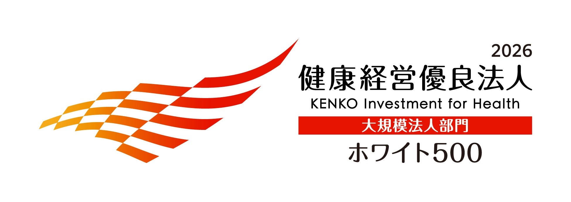 KENKO Investment for Health