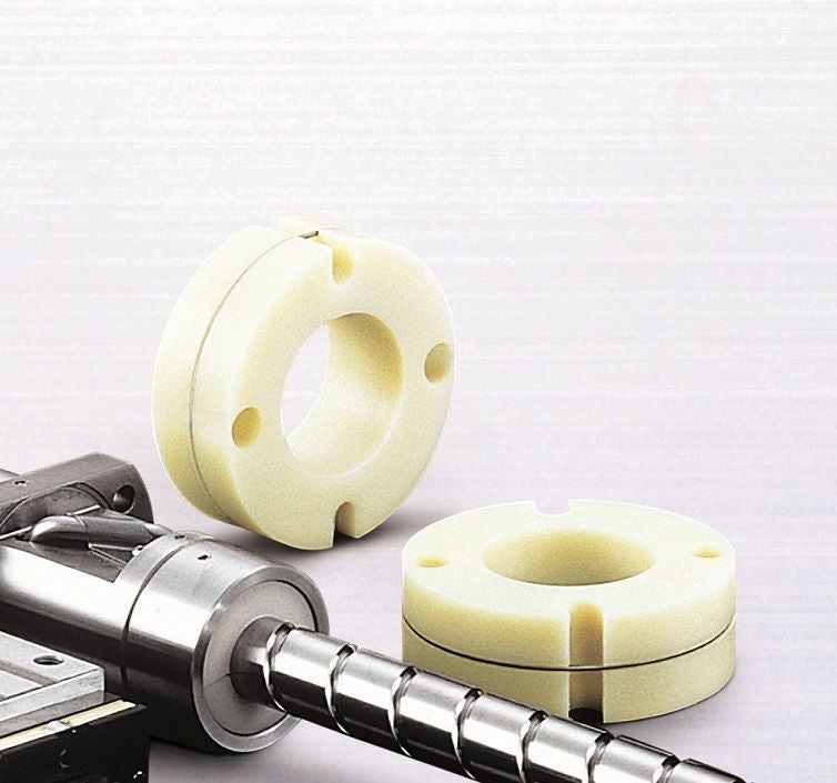 Lubrication Units NSK K1