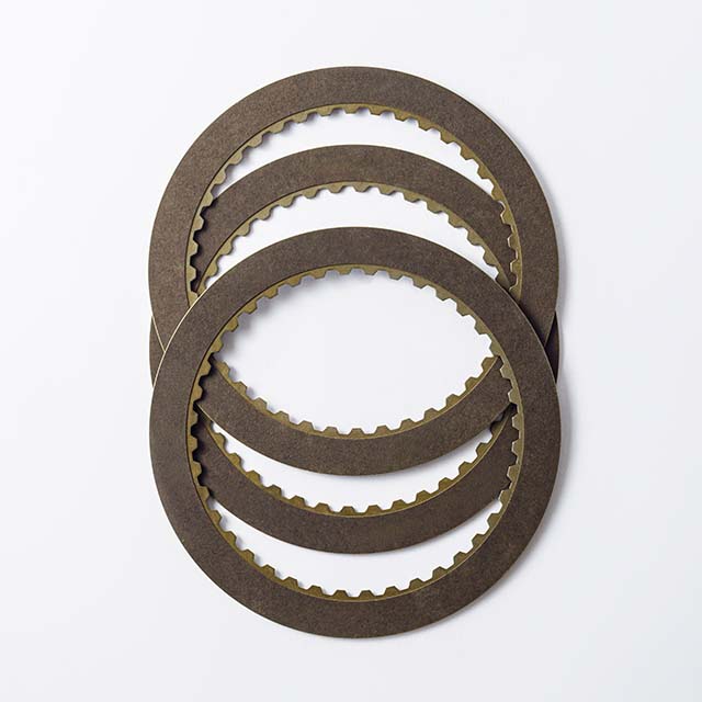 電動化関連製品 | 日本精工 (NSK)