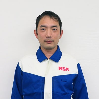山本 晋平