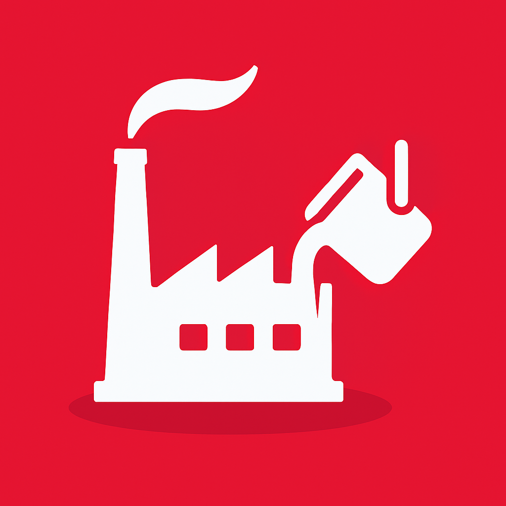 steel-mills-and-foundries