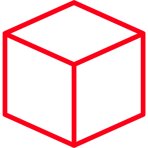 steel-mills-and-foundries