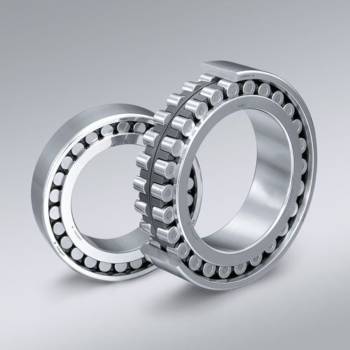 Super Precision Bearings | NSK Americas