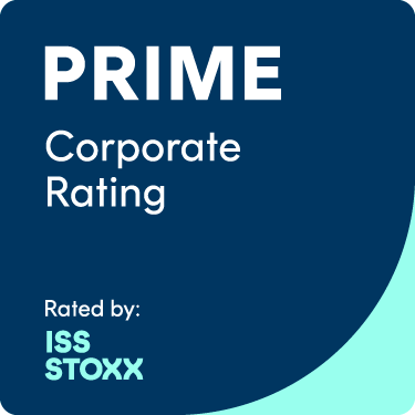 PRIME Corporate Rating