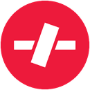 Misalignment