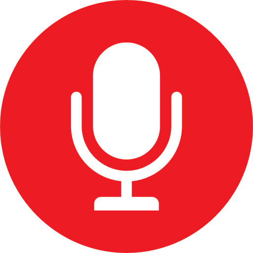 Microphone Image