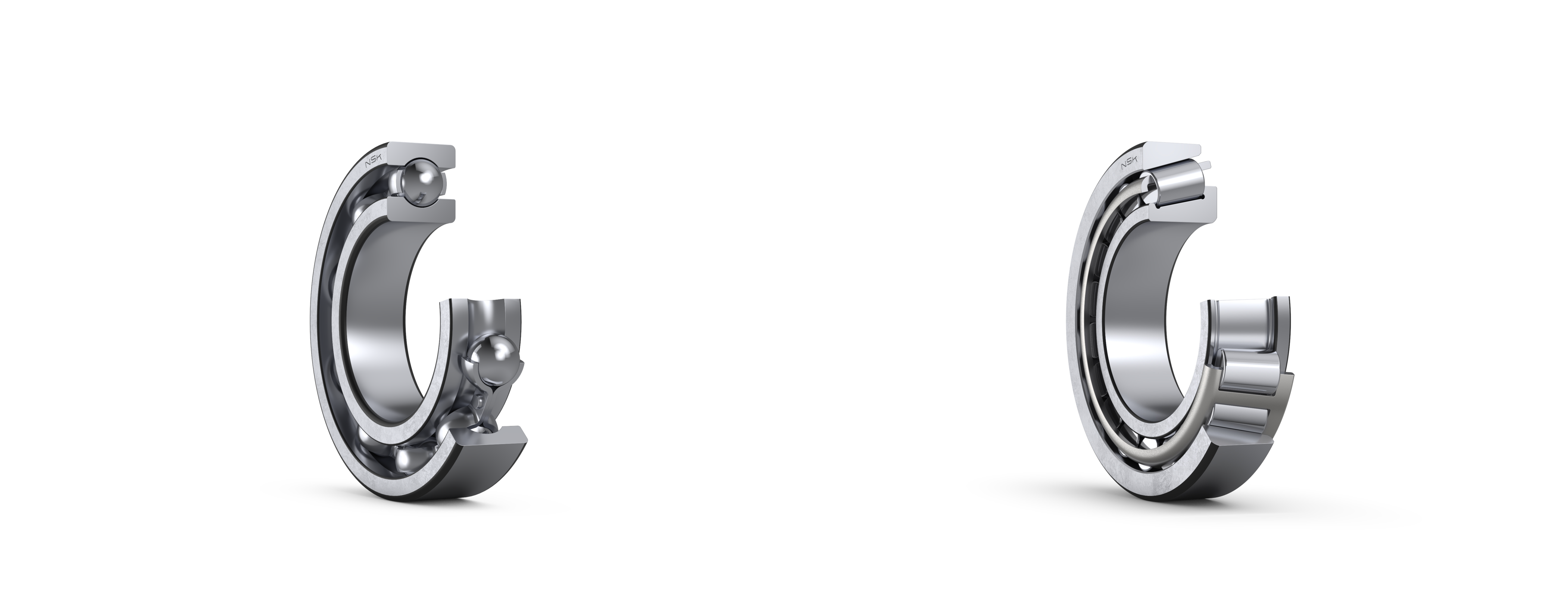 20240701_1_1_2_Rolling bearing products 20240701_1_1_2_Rolling bearing products