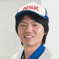 Yuya Watanabe