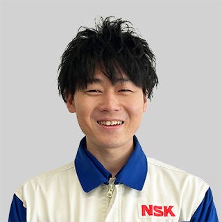 藤本 岳