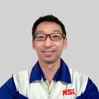 北爪 徹也