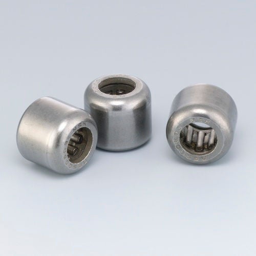 Needle Roller Bearings, ABS-motor, 3Comp