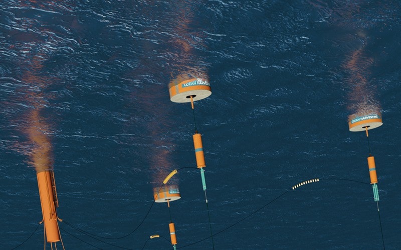 CON_Park-subsurface_WEC-system_800x500_rgb_72dpi.jpg Ocean Harvesting's WEC system