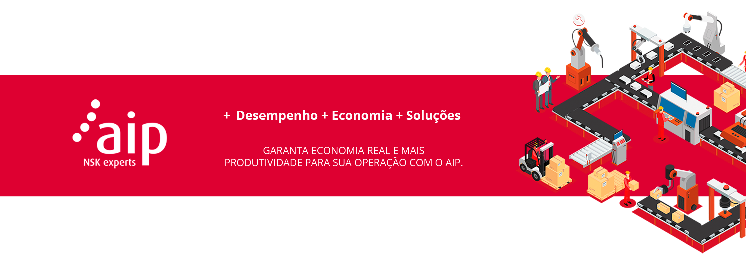 AIP