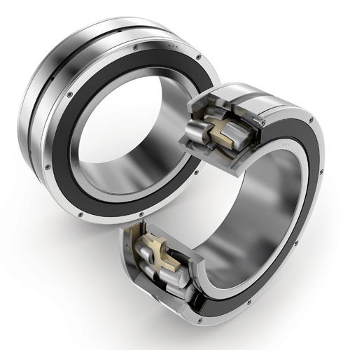P_SRB_Sealed_Detachable_500x500_rgb_96dpi.jpg NSK’s long-life spherical roller bearings