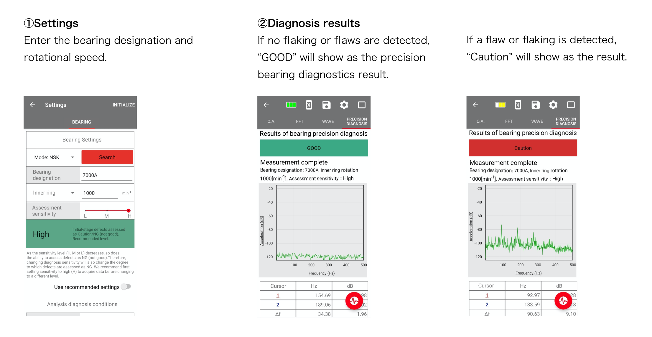 d-viba10-display-screens-precision-diagnostics-en d-viba10-display-screens-precision-diagnostics-en