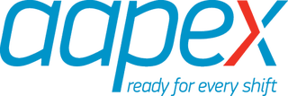 AAPEX