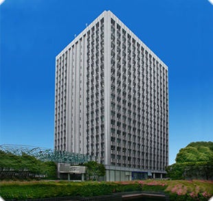 大崎事業所