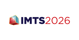 IMTS 2026
