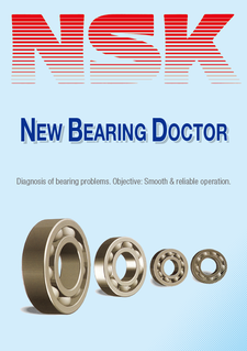 Bearing Doctor