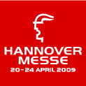 HANNOVER MESS