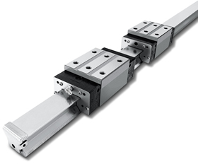 Extremely Long Life Pinion Shaft Developed for Use in Automatic Transmissions