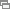 newwindow