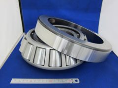 Long- Life, Large-Size, Roller Bearing for Large Gearboxes