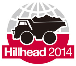 Hillhead 2014 logo